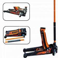 CRIC 2.5T WIDMANN
